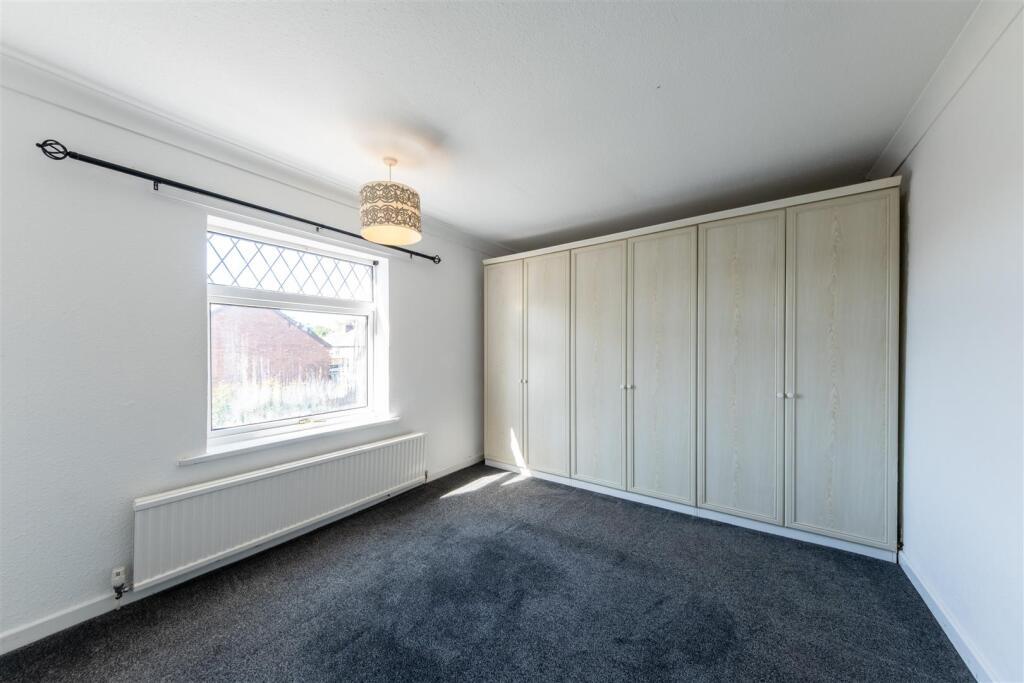 2 Burgess Place-010.jpg