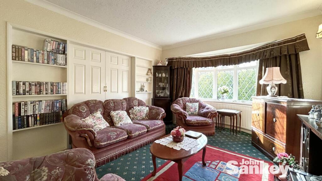 22 Victory Dr F&amp;M_5047.jpg