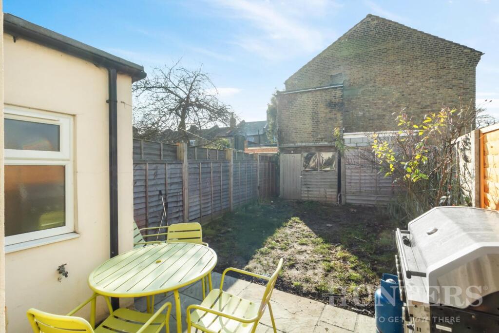219 West Green Road N15 5EA-1.jpg