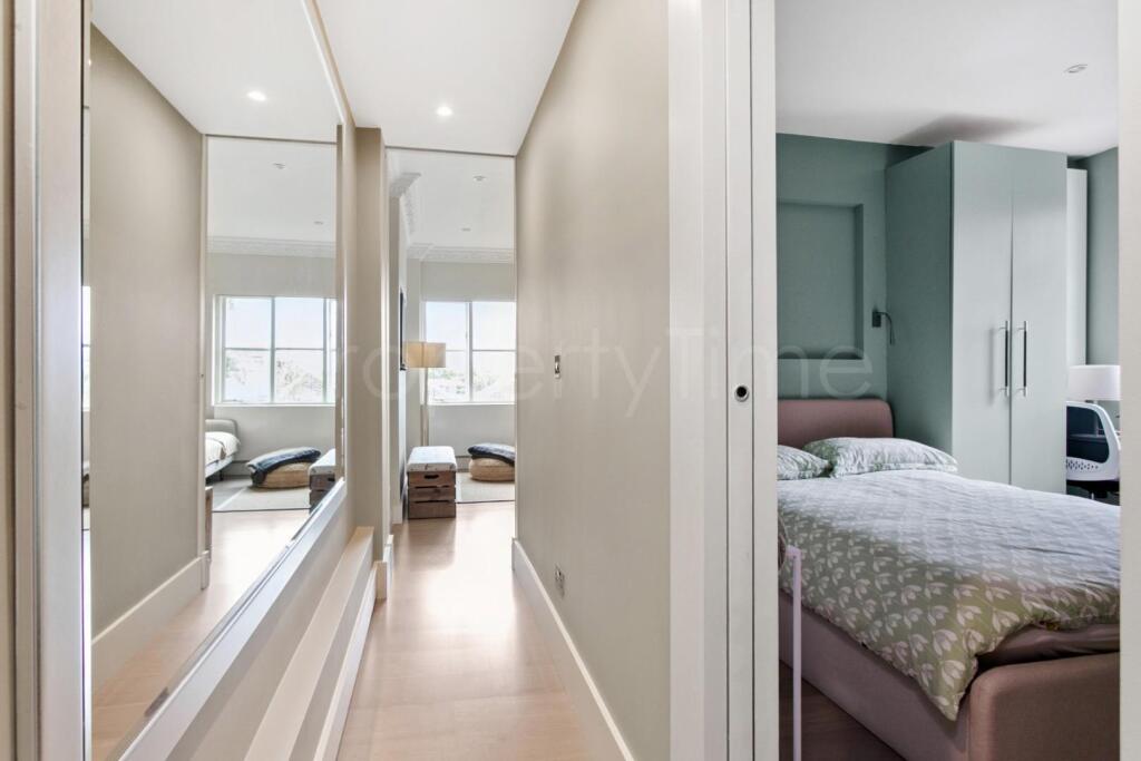 1507202511_PTIME_First Floor Rear 258 Archway Road