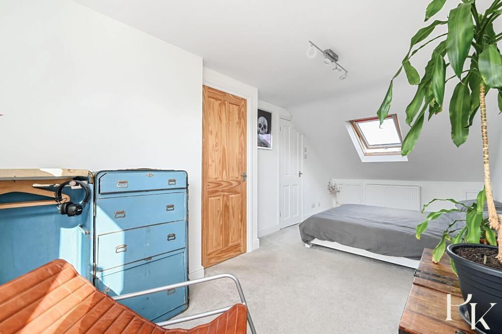 62 Cowper st (15).jpg