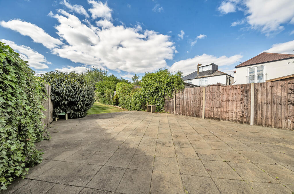 33-681a2cc6d924e-...