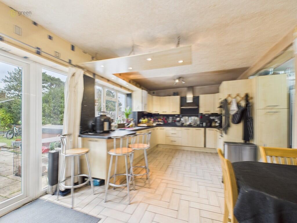 CAM03830G0-PR0227...