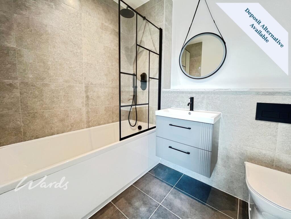 8c398ff2-Bathroom