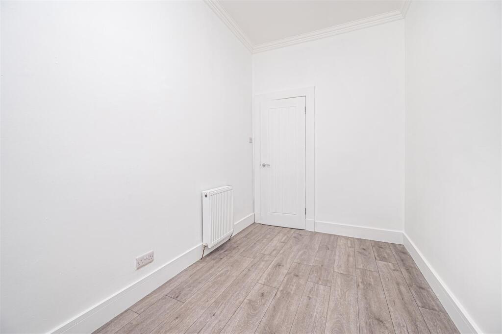 untitled (14 of 1).JPG