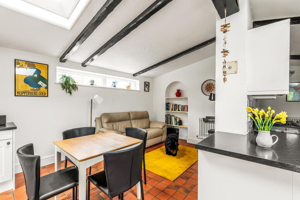 Addnett-Cottage-22