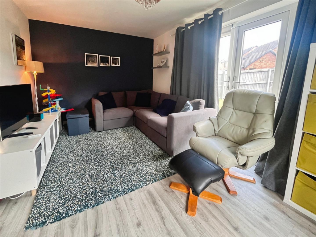 user_edited_photo-3c93e2ba_user-edited-7ea53294-f4