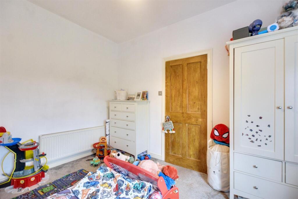 Bedroom 2_2.jpeg