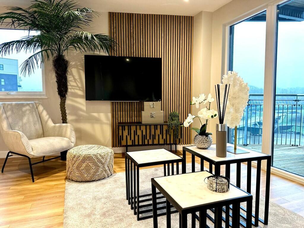 PHOTO-2025-03-11-...