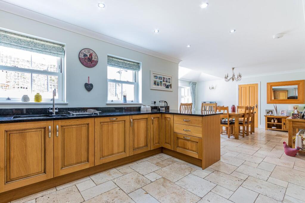 Sunnyside 3 (22 of 43).jpg