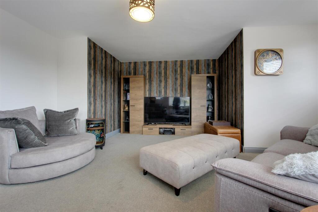 IMG_6781-IMG_6783 l1.jpg