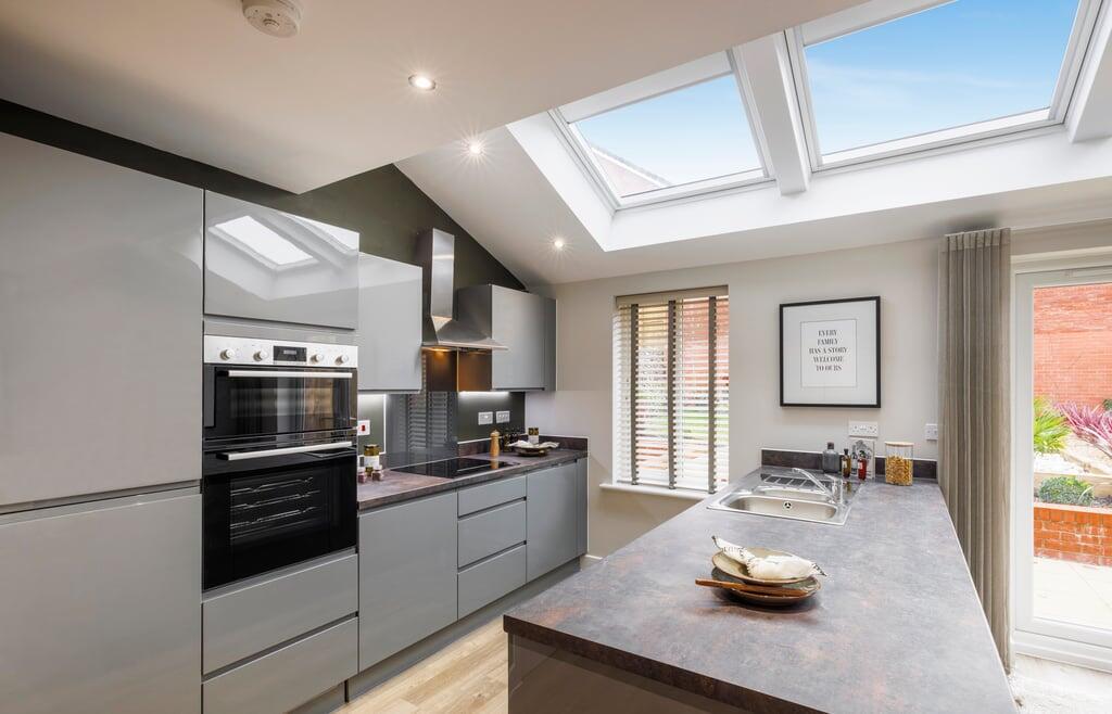 Dunham-007_Retouched