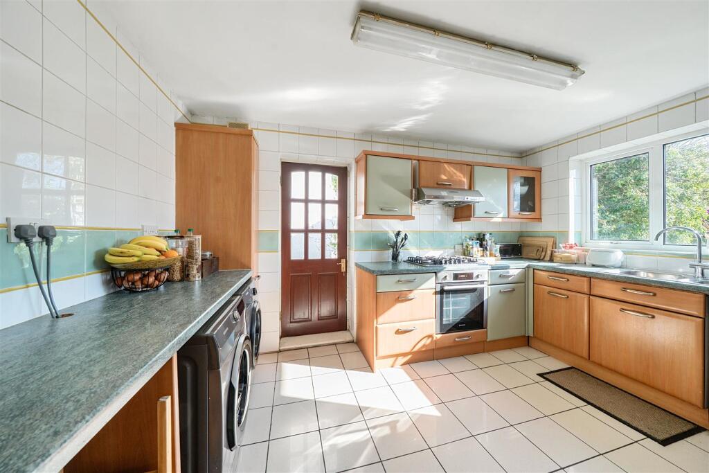 Kitchen.jpg