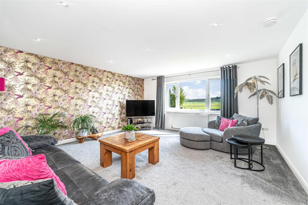 untitled (4 of 1).JPG