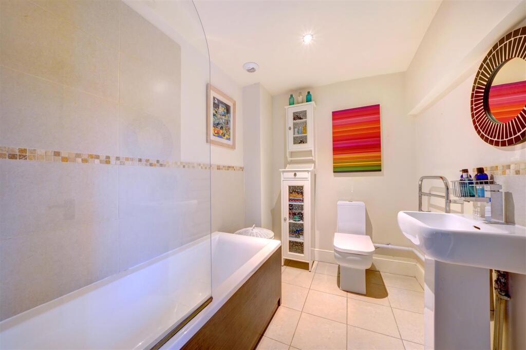 7 The Tontine (21).jpg