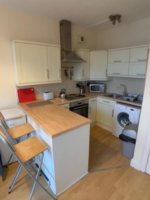 kitchen-7