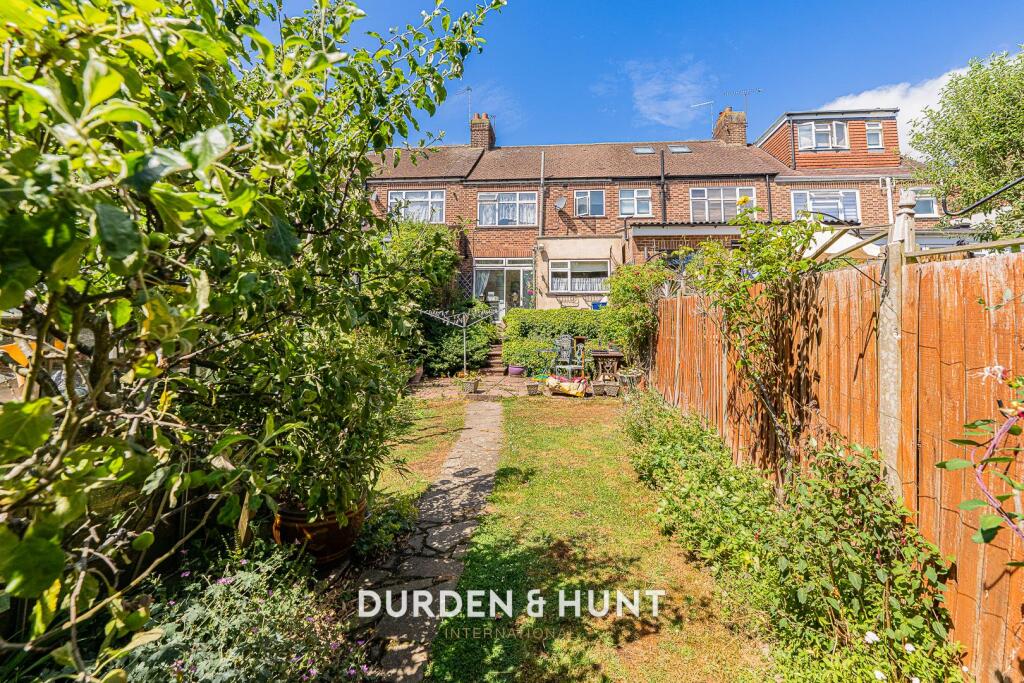 Buckhurst-27.jpg