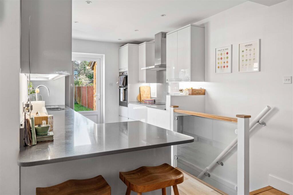 98 Tamworth Road 12.jpg