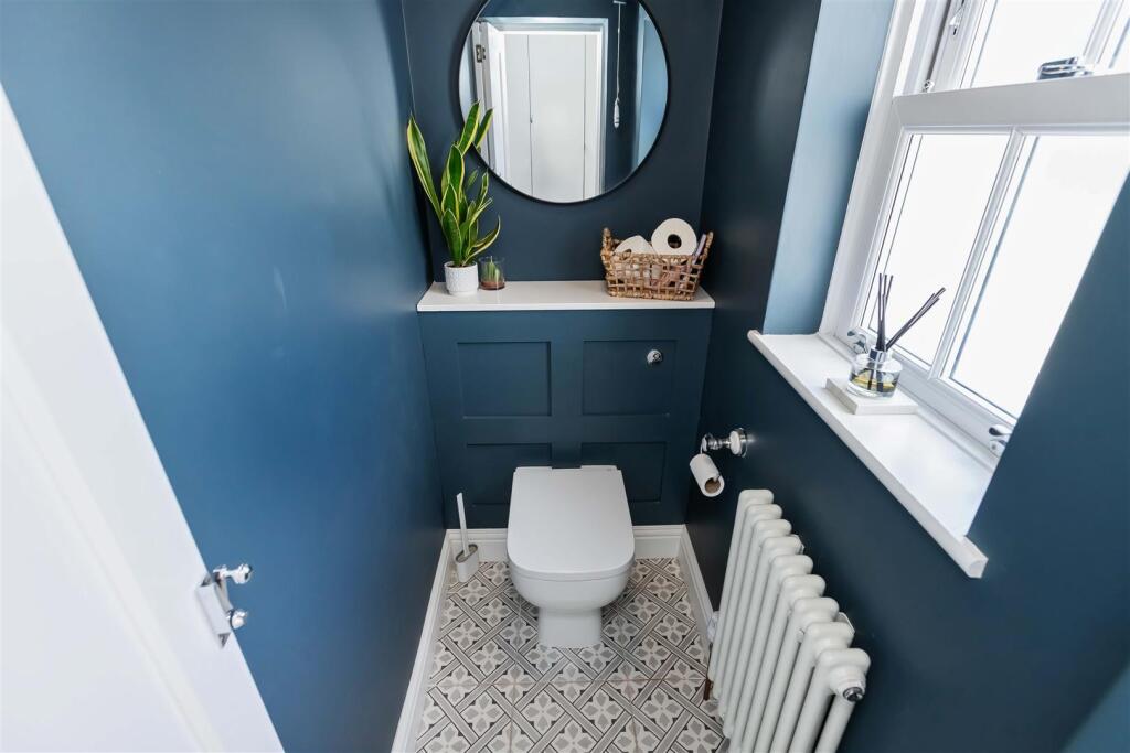 Salvington Rd_15.jpg