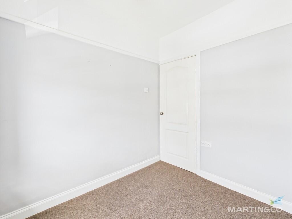 CAM03111G0-PR0347...