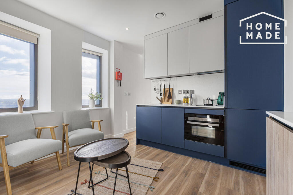 70f5f6778ad40ccb10fac0e3bfb9