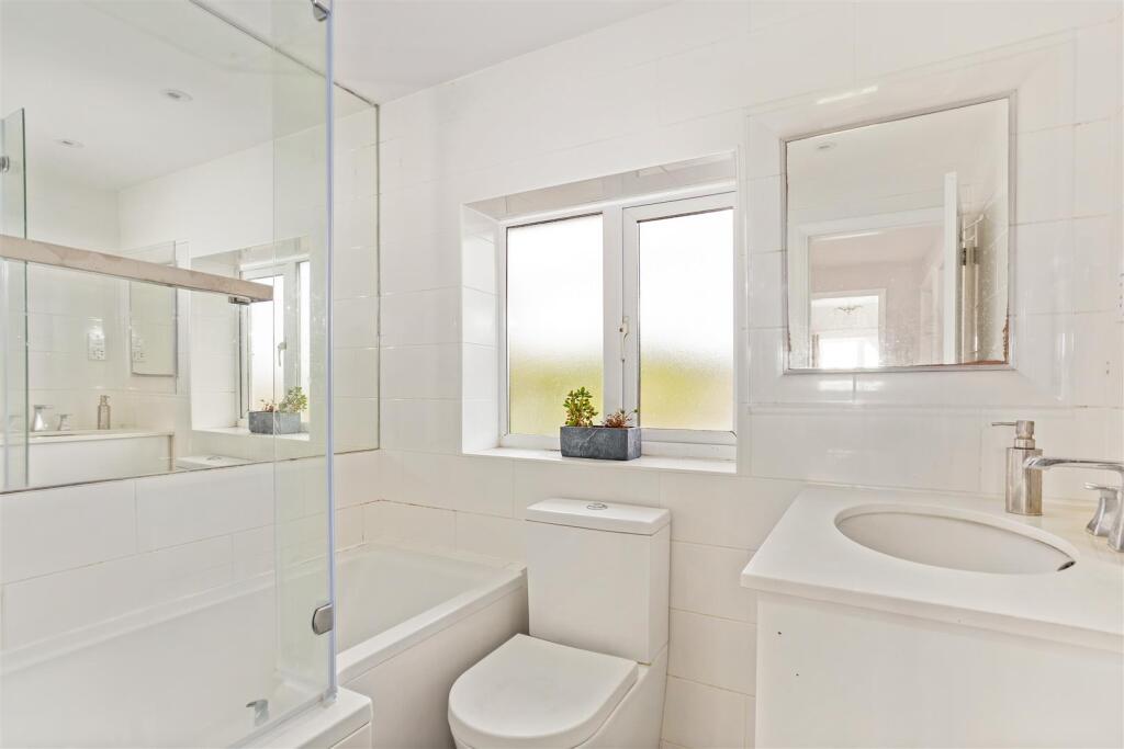 3 Church Road 286604 (16).jpg