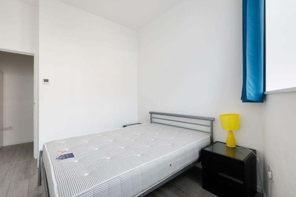 Bedroom 2 second.jpeg