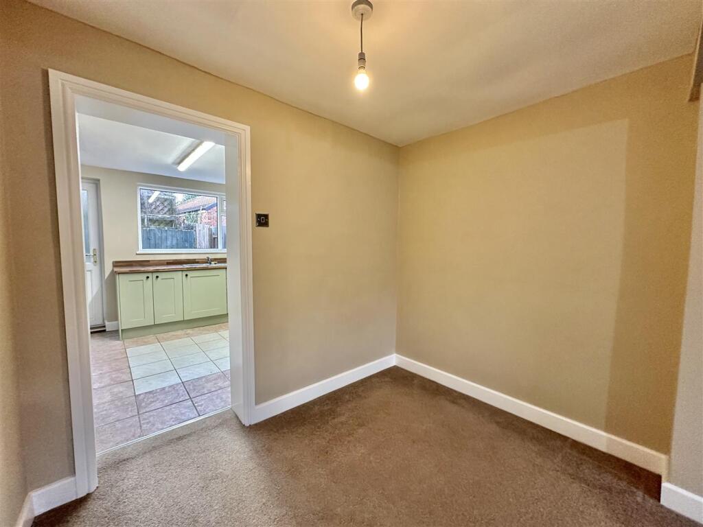 Luke Miller &amp; Associates