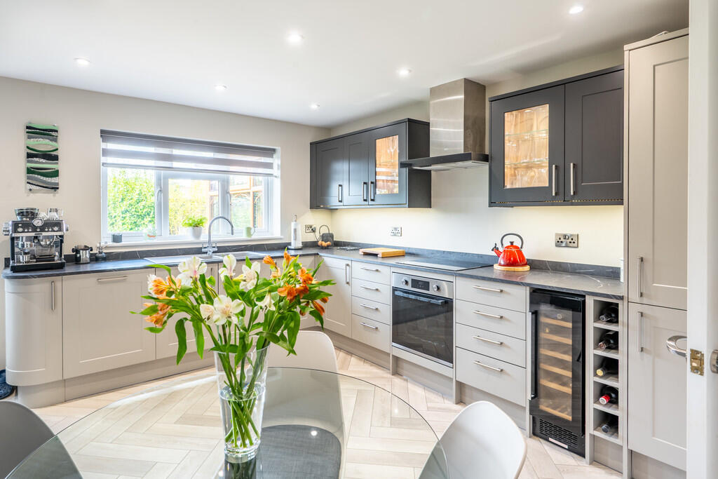 SAP_Holt_21_Hendr...