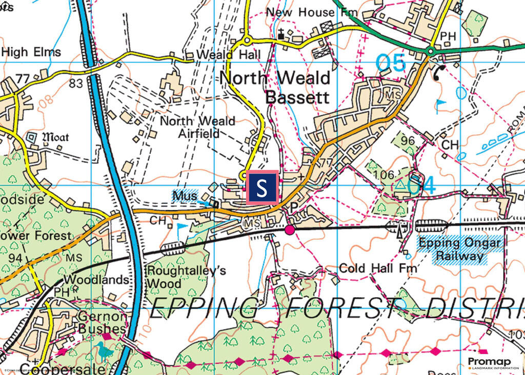 p Promap-3236604-...
