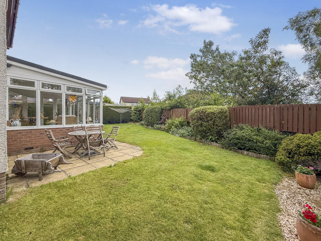 1022254_202507010...