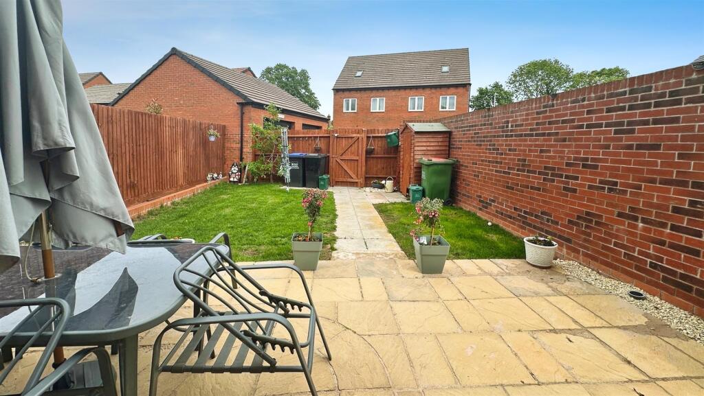 8dd52f11--4B3A-863A-5F442CC4F12D-16722-0000054A258