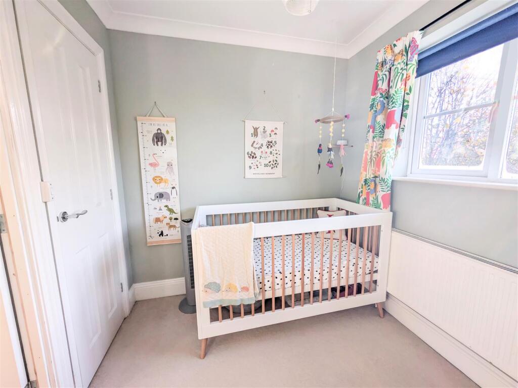 17-11-2025__13-03-49_PXL_20251117_092302106_2.8Bk0