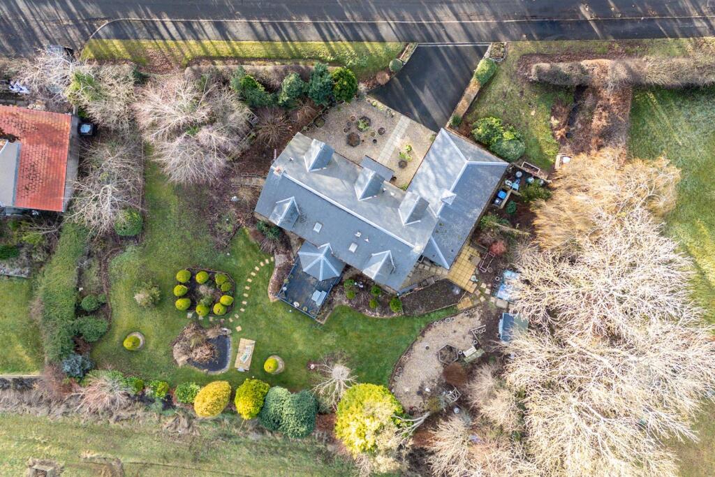 5 Eildonbank Melrose-36.jpg