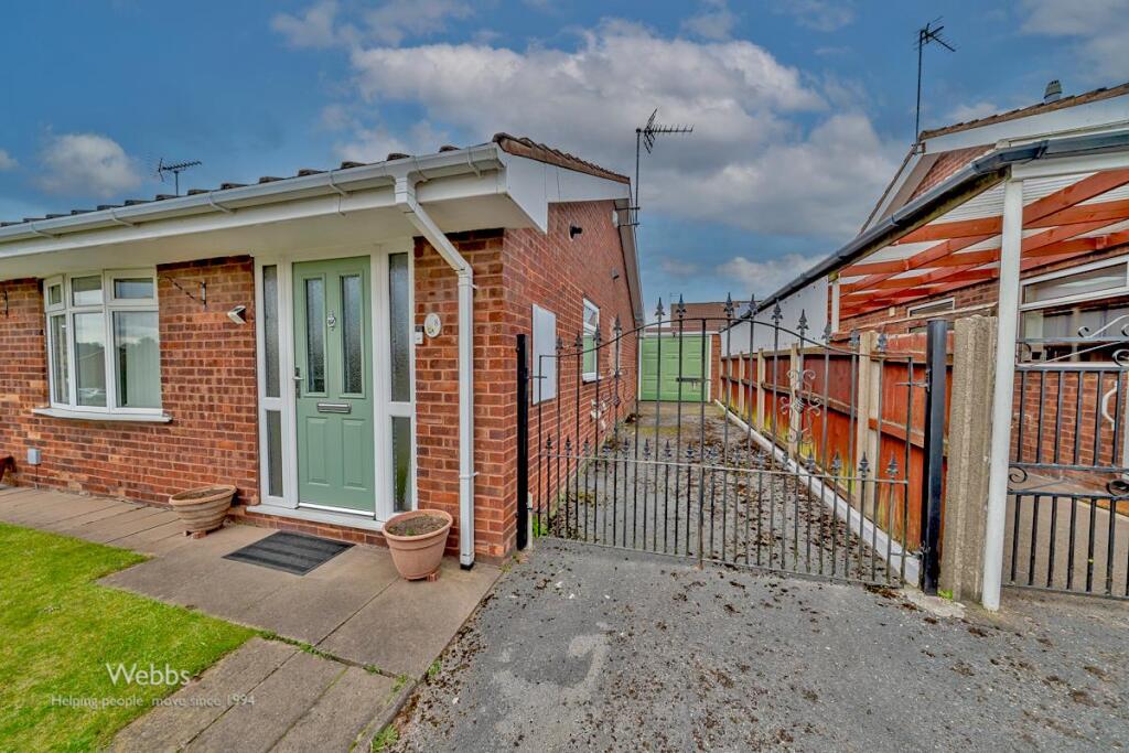 © Webbs Estate Agents © (58 of 100).jpg