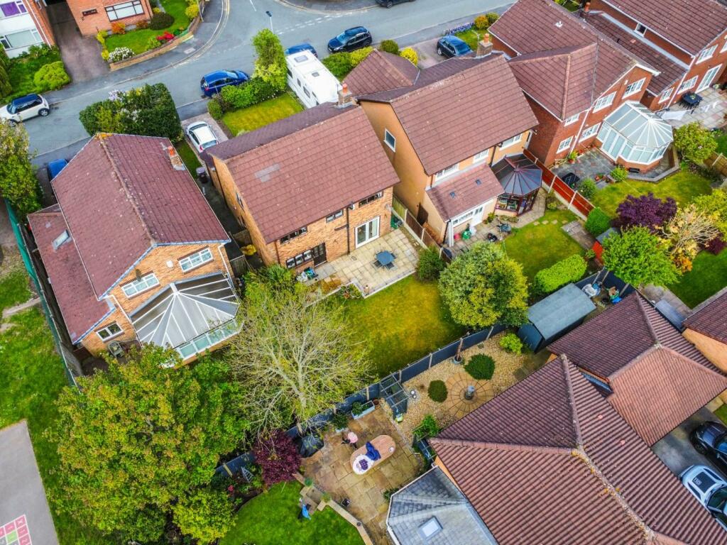 dji_fly_20240430_160914_726_1714489864813_photo_op