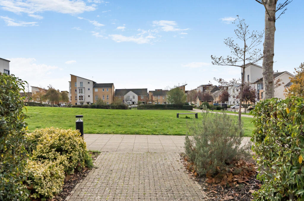 1383305-16-691c5d...