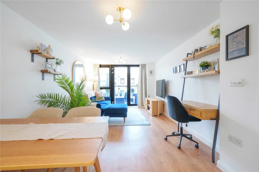 Picture No. 03