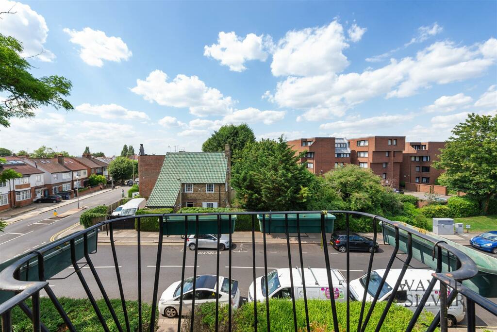 North End Road-5.jpg