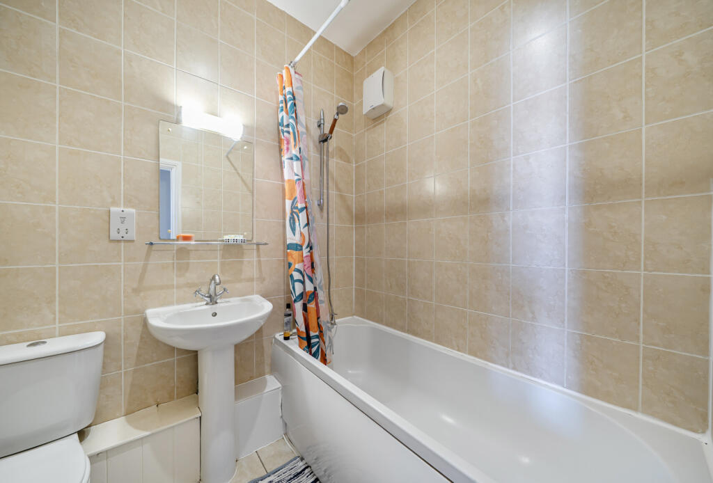 1354383-15-68c2d7...