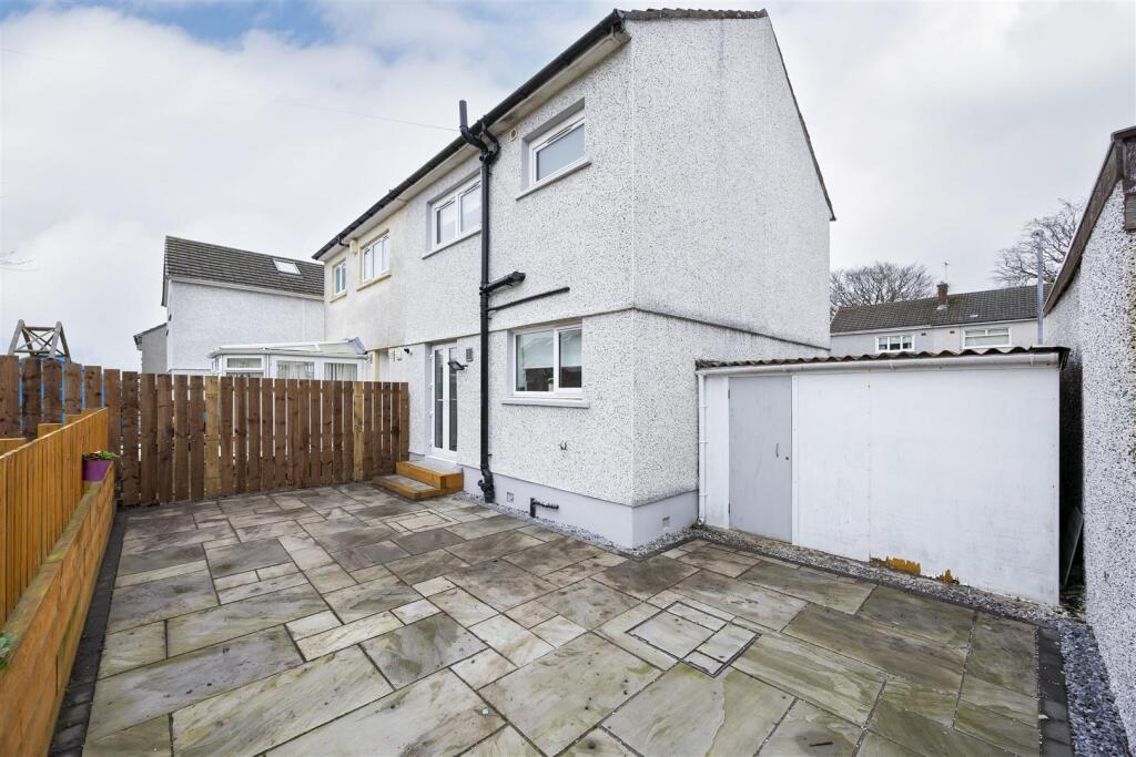 13_AVON_RD_BISHOPBRIGGS_004.JPG