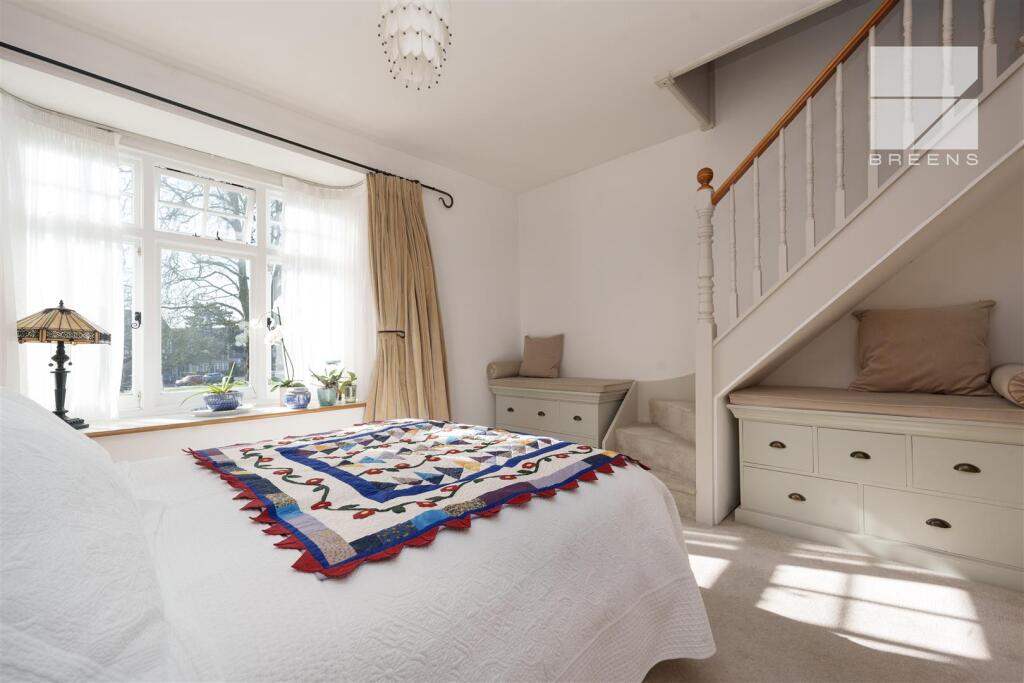 1 Jubilee Villas_0025.jpg