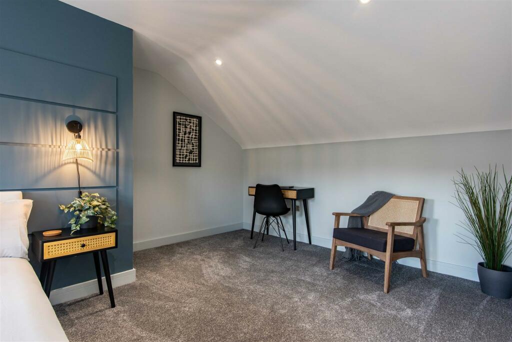 29 leopold st-low-75.jpg