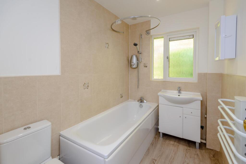 8367980-interior12-800.jpg