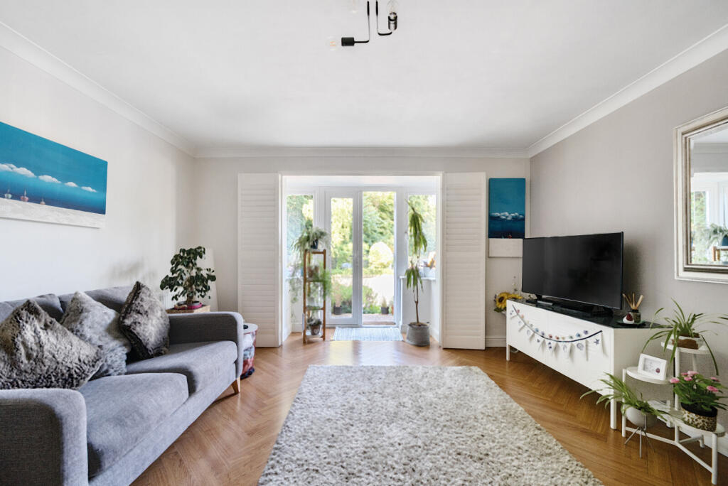 1310819-16-685288...