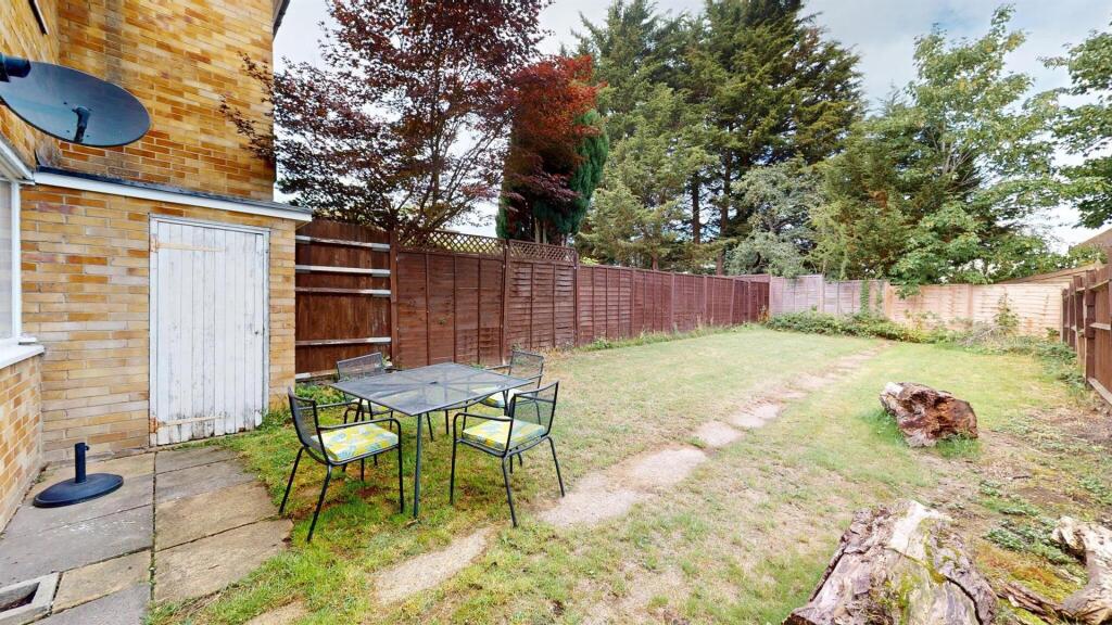 688a1ee10cf4e3796f9bbc84_a3554395a146bd63fada83daf