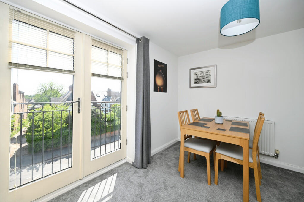 user_edited_photo...