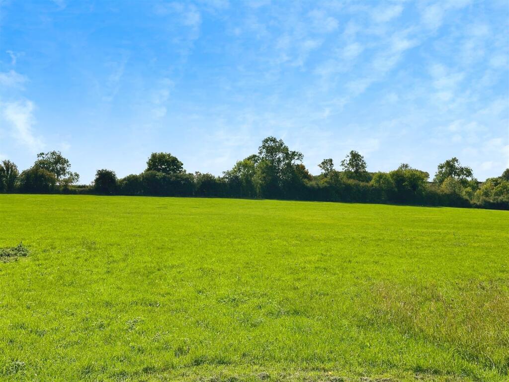 f6746fe3--445A-AD5E-3FAD3E4C5B07-26888-000007ADADF