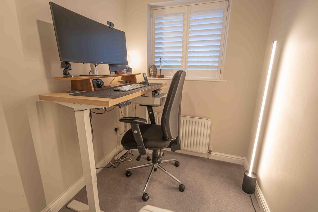 20250127-DSC02319...