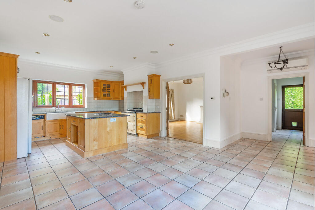80463_Sendhurst-Grange-Woodhill-Send  (19)_low